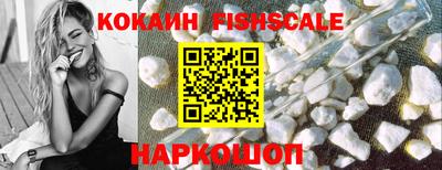 тгк Камышлов